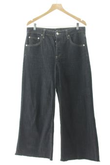 Vaquero 40 Mango