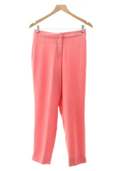 Pantalon 36 Pedro del Hierro, photo 1 sur 2