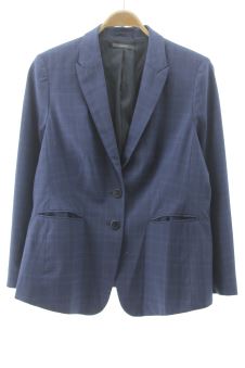 Blazer 44 Esprit