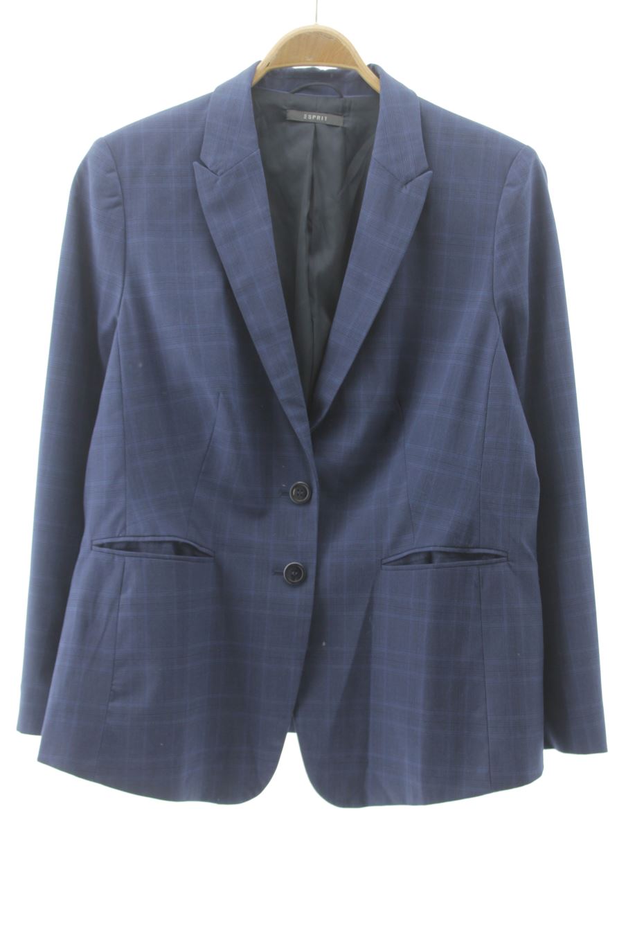 Blazer Esprit de la taille 44