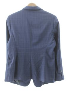 Blazer 44 Esprit