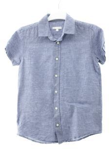 Chemise 9 ans Bluezoo