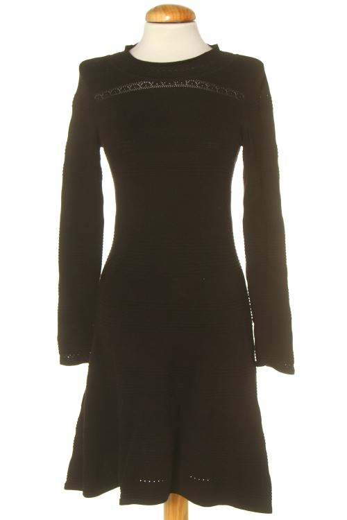 Robe casual