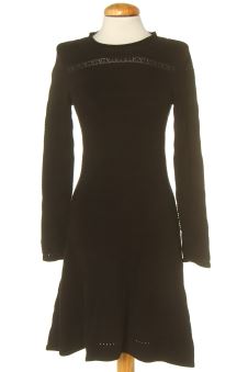Robe casual M Springfield