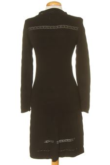 Robe casual M Springfield