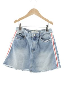 Jupe 10 ans Zara