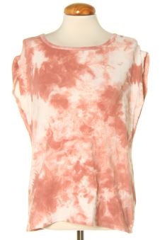 T-shirt S PERCENTIL