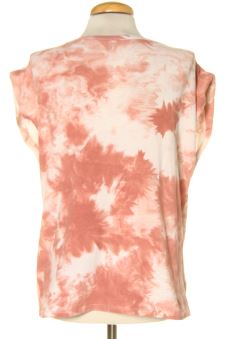T-shirt S PERCENTIL