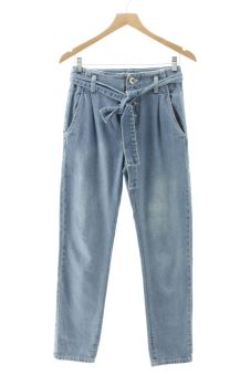 Jeans XS Bershka