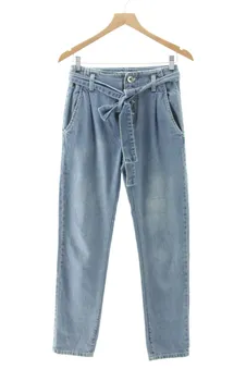 Jeans XS Bershka, foto 1 di 2