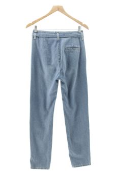 Jeans XS Bershka