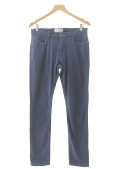 Jeans 40 Springfield