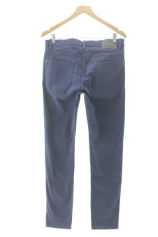 Jeans 40 Springfield