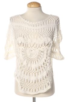 Pull S Stradivarius