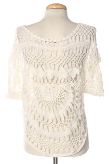 Pull S Stradivarius