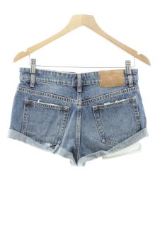 Pantaloni corti 36 Zara