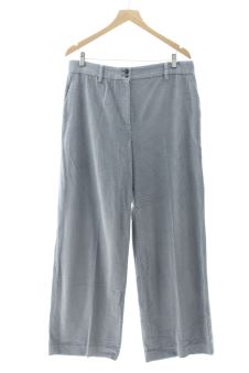 Pantalón 44 Caroll, foto 1 de 2