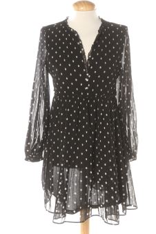 Robe casual XS Zara, photo 1 sur 2