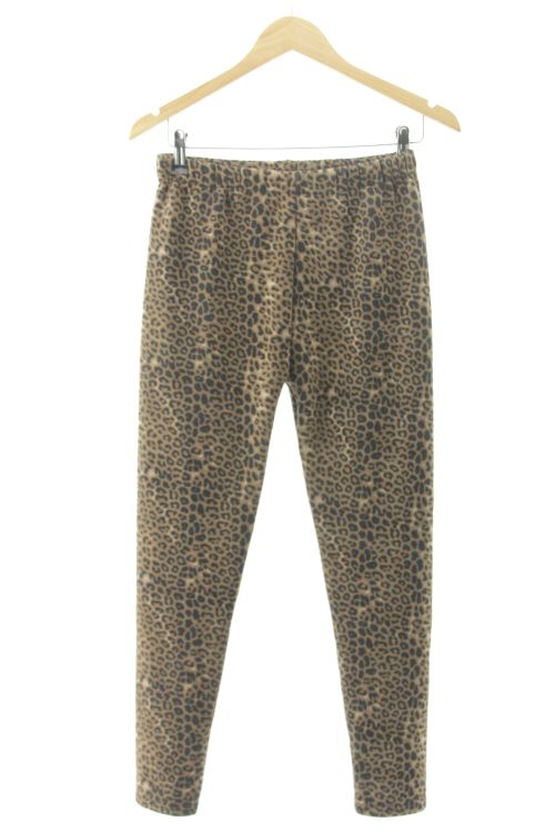 Pantaloni casual