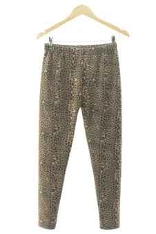 Pantalón Casual XS PERCENTIL, foto 1 de 2