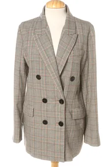 Blazer S Zara, foto 1 de 2