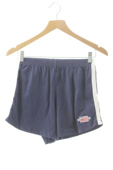 Shorts S Pull & Bear, photo 1 sur 2