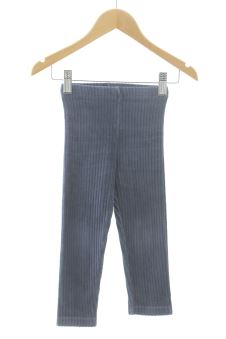 Pantalón 18 meses BABY El corte ingles