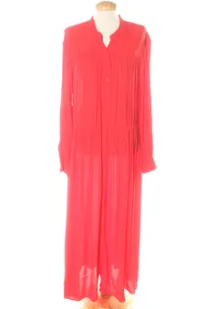Vestido casual 38 H&M, foto 1 de 2