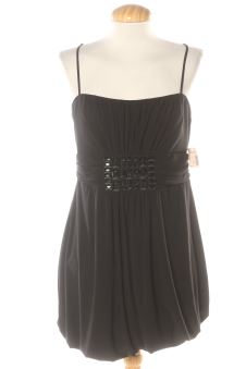 Robe casual S Dressbarn, photo 1 sur 2
