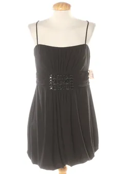 Vestido casual S Dressbarn, foto 1 de 2