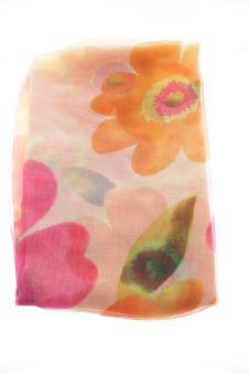Foulards Taille unique PERCENTIL, photo 1 sur 2