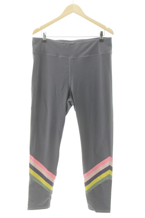 Sporthose