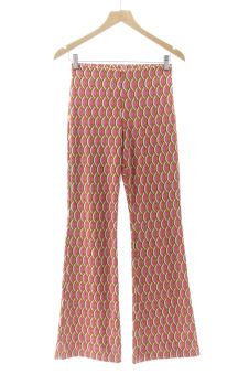 Pantaloni casual S Calzedonia, foto 1 di 2