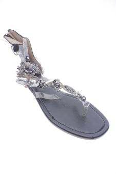 sweet shoes