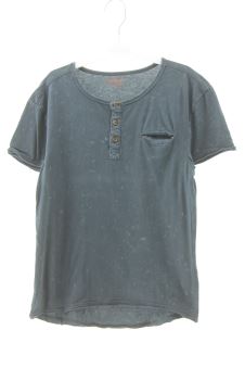 T-shirt 10 ans Orchestra