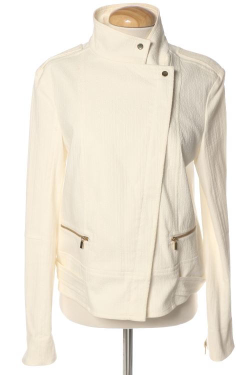 Blouson