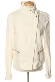 Blouson 40 Hugo boss, photo 1 sur 3