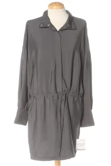 Topshop