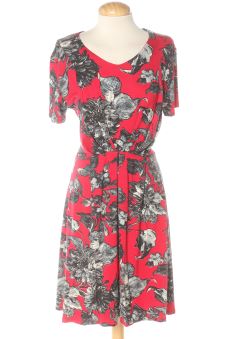 Vestido casual L PERCENTIL, foto 1 de 2