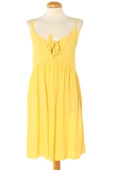 Vestido casual S PERCENTIL, foto 1 de 2