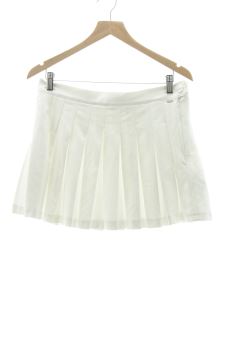 Pull & Bear