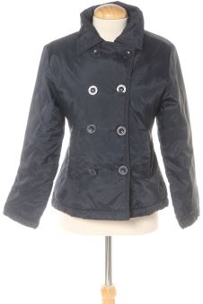 Cazadora M Pepe Jeans, foto 1 de 2