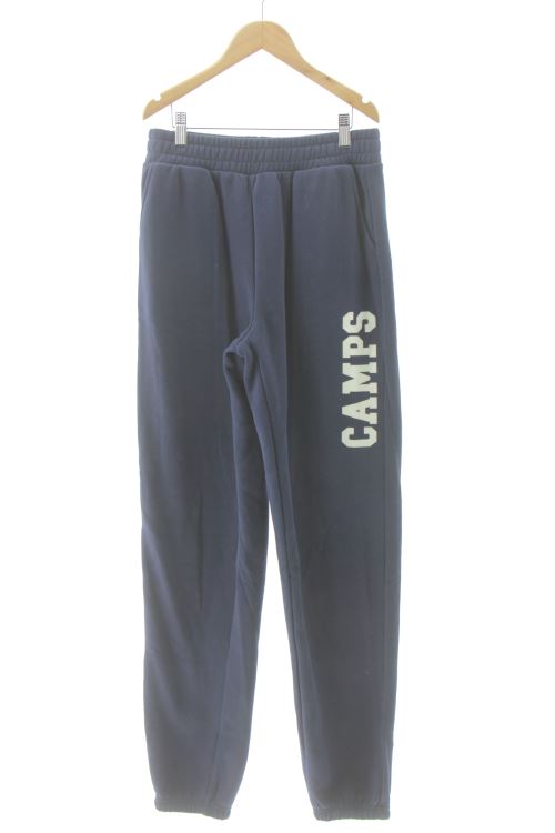 Pantalón