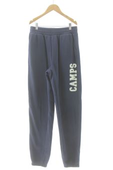 Pantalón 16 años Camps United