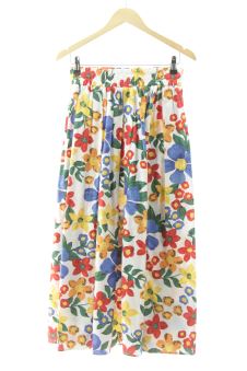 New collection