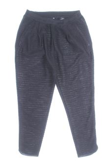 Pantaloni S H&M, foto 1 di 2