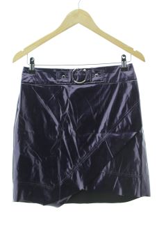 Jupe 38 ASOS, photo 1 sur 2