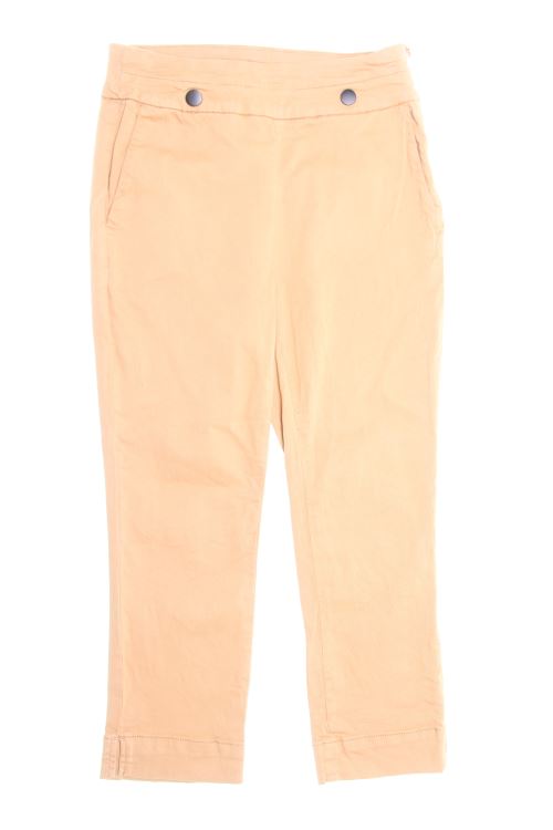 Pantalones