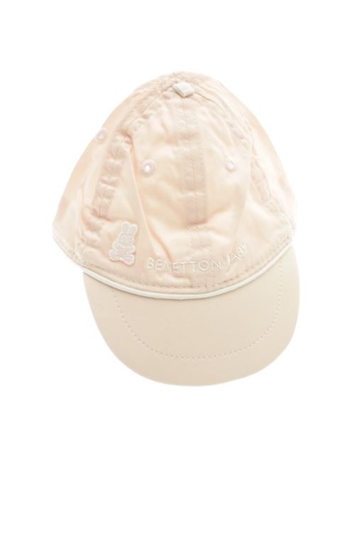 Bonnet