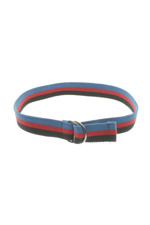Ceinture